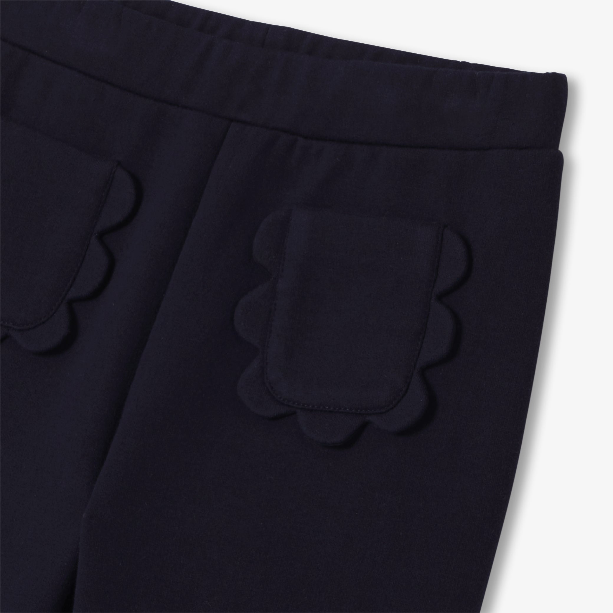 Girl joggers