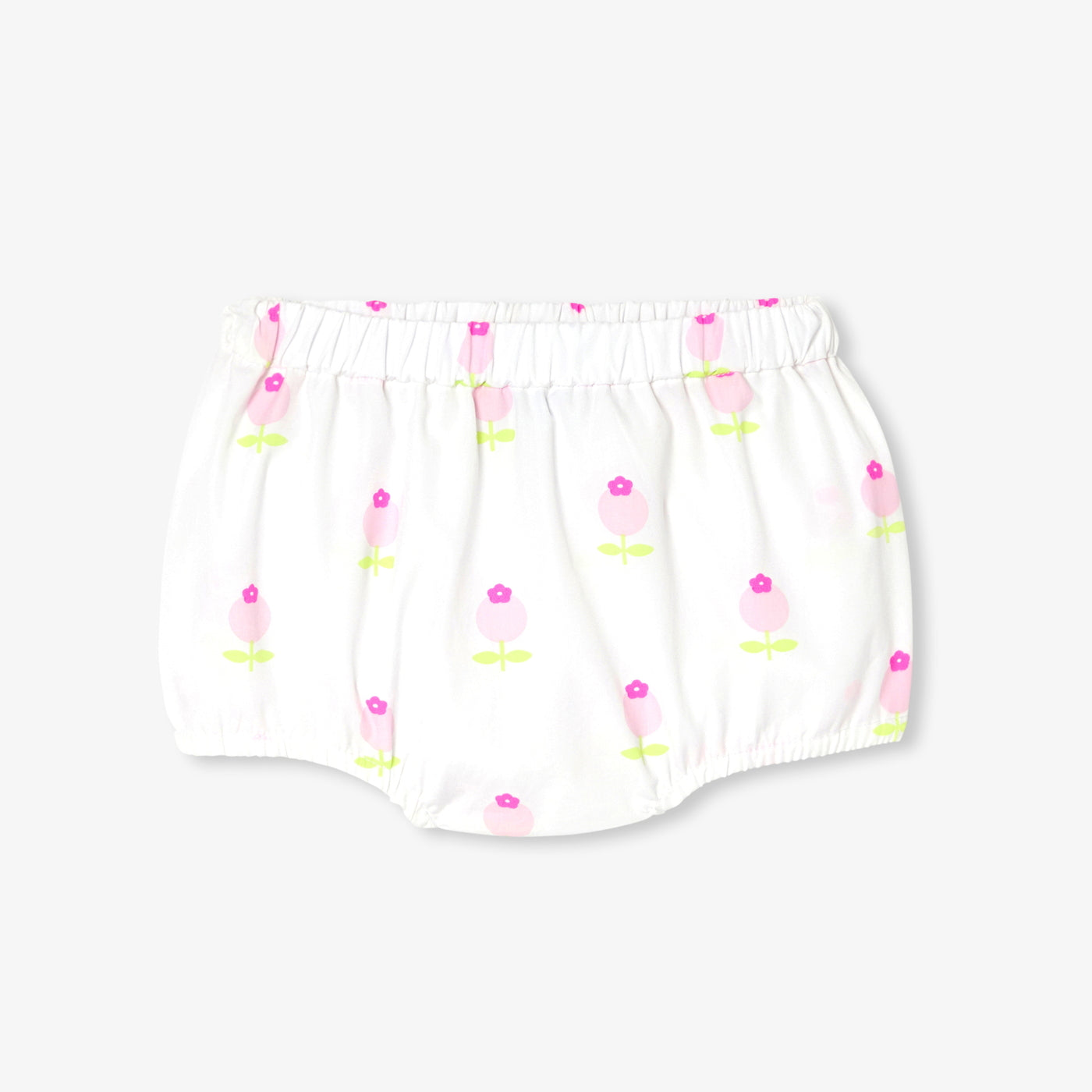 Baby girl set