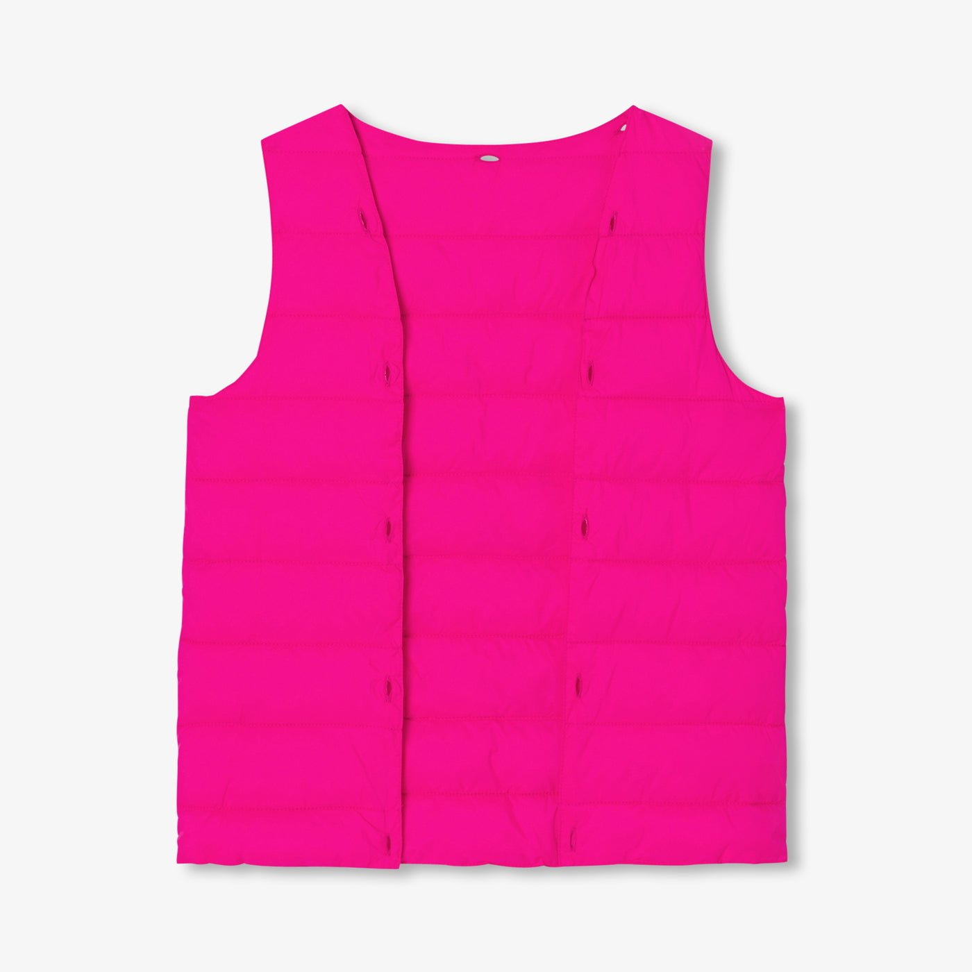 Girl 2-in-1 windbreaker