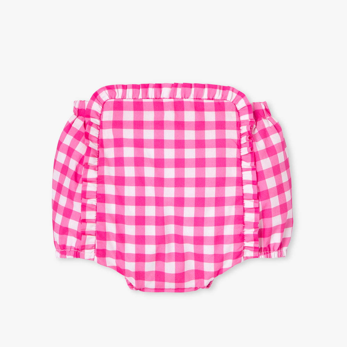 Baby girl set