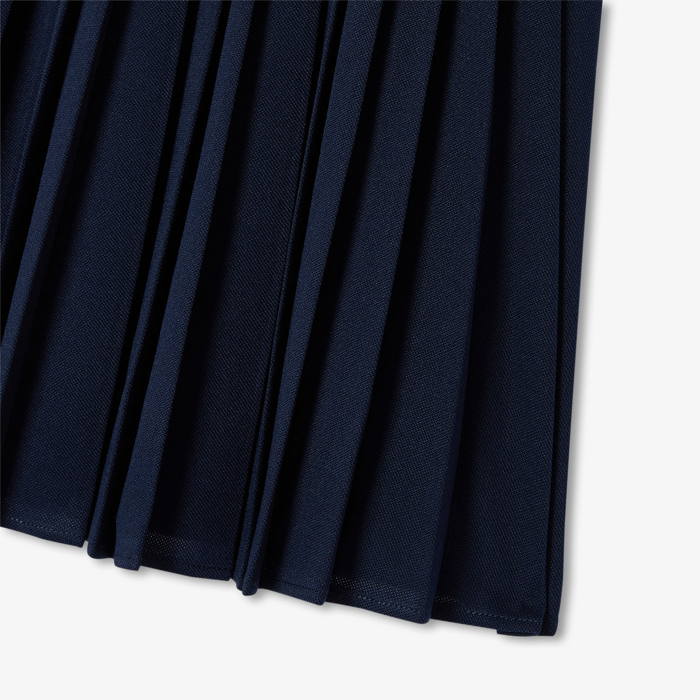 Girl sleeveless dress