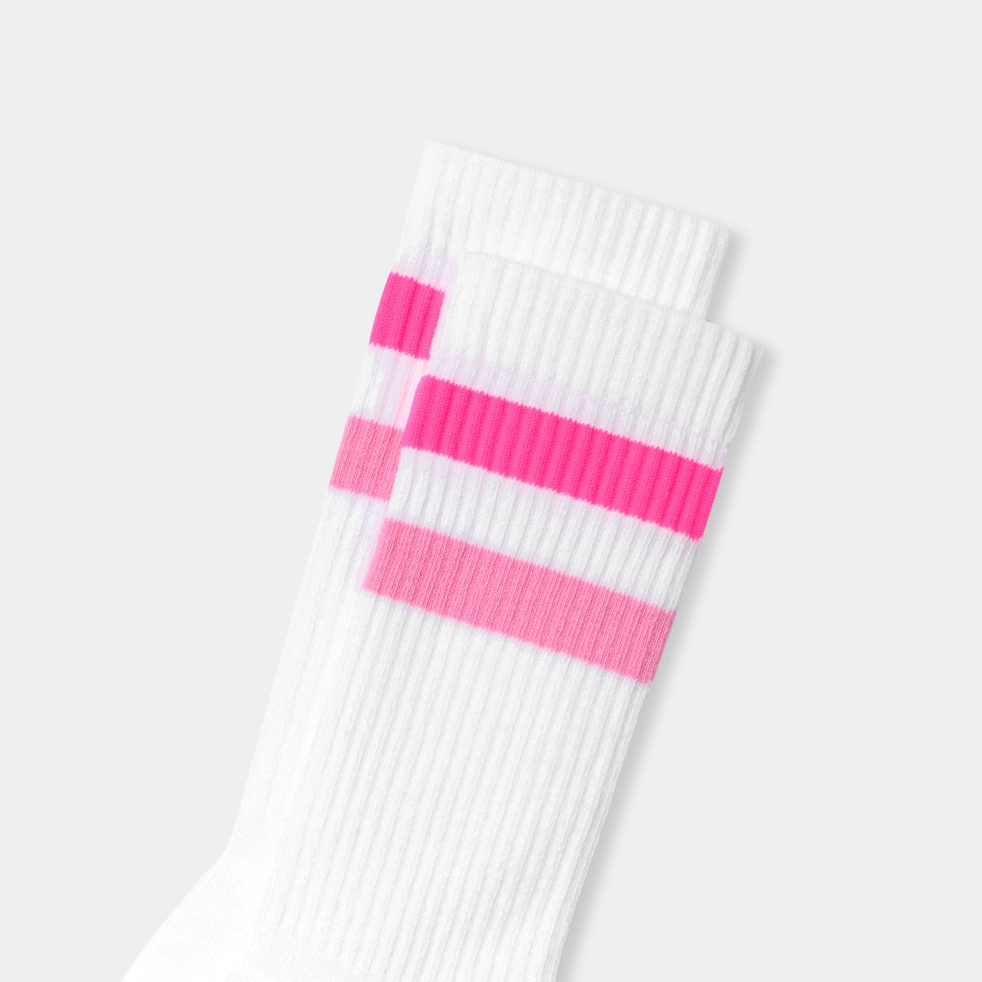 Girl half-high socks