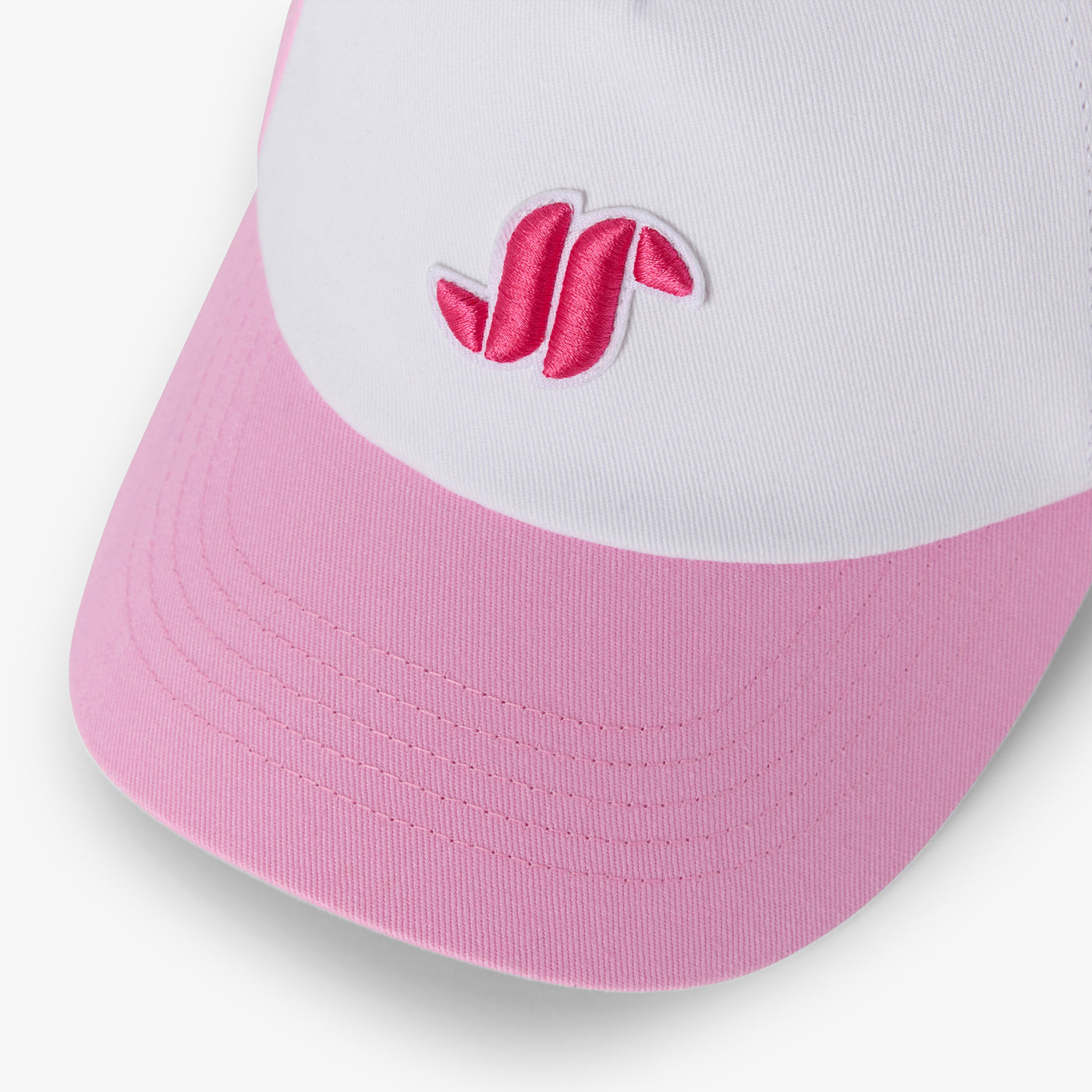 Girl cap
