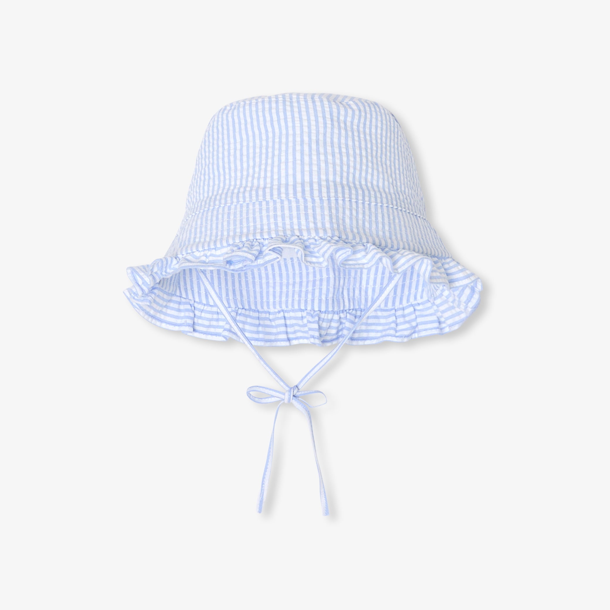 Baby girl hat