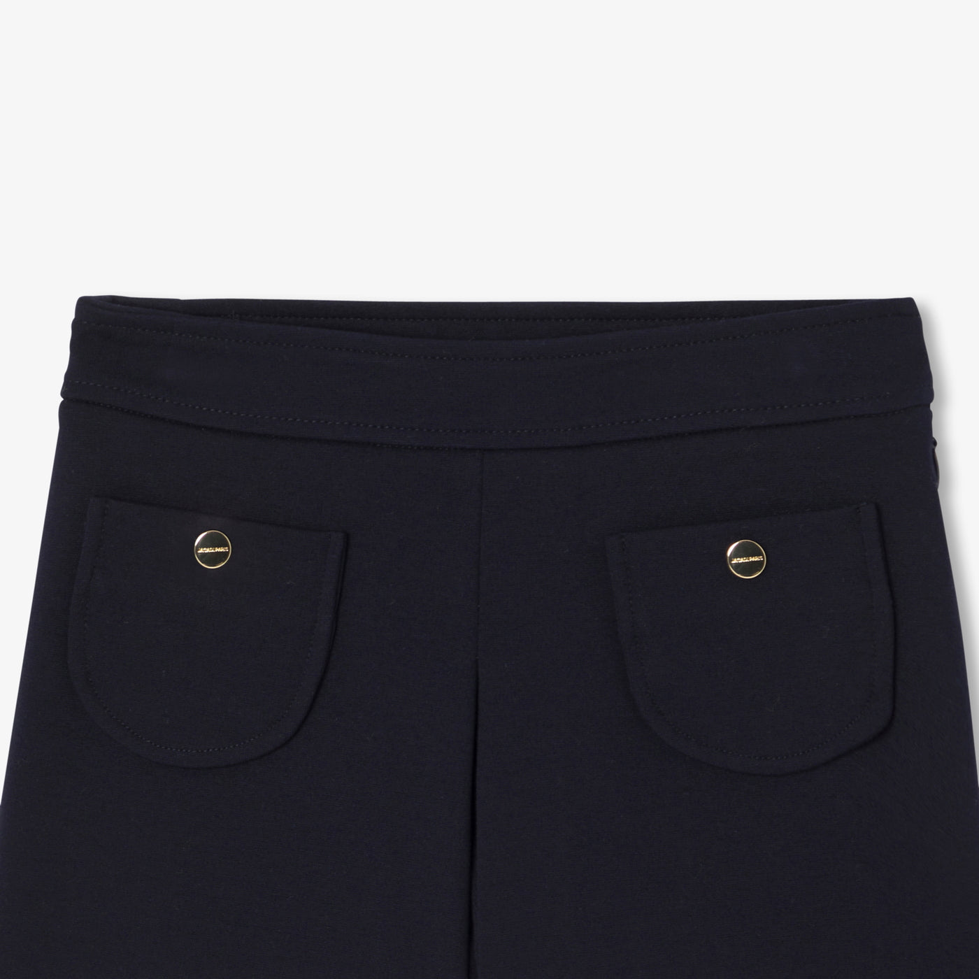 Girl culotte in milano