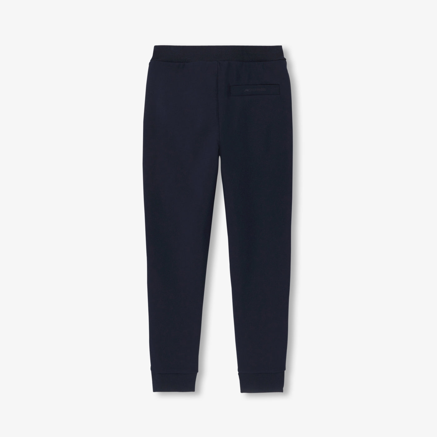 Boy warm pants