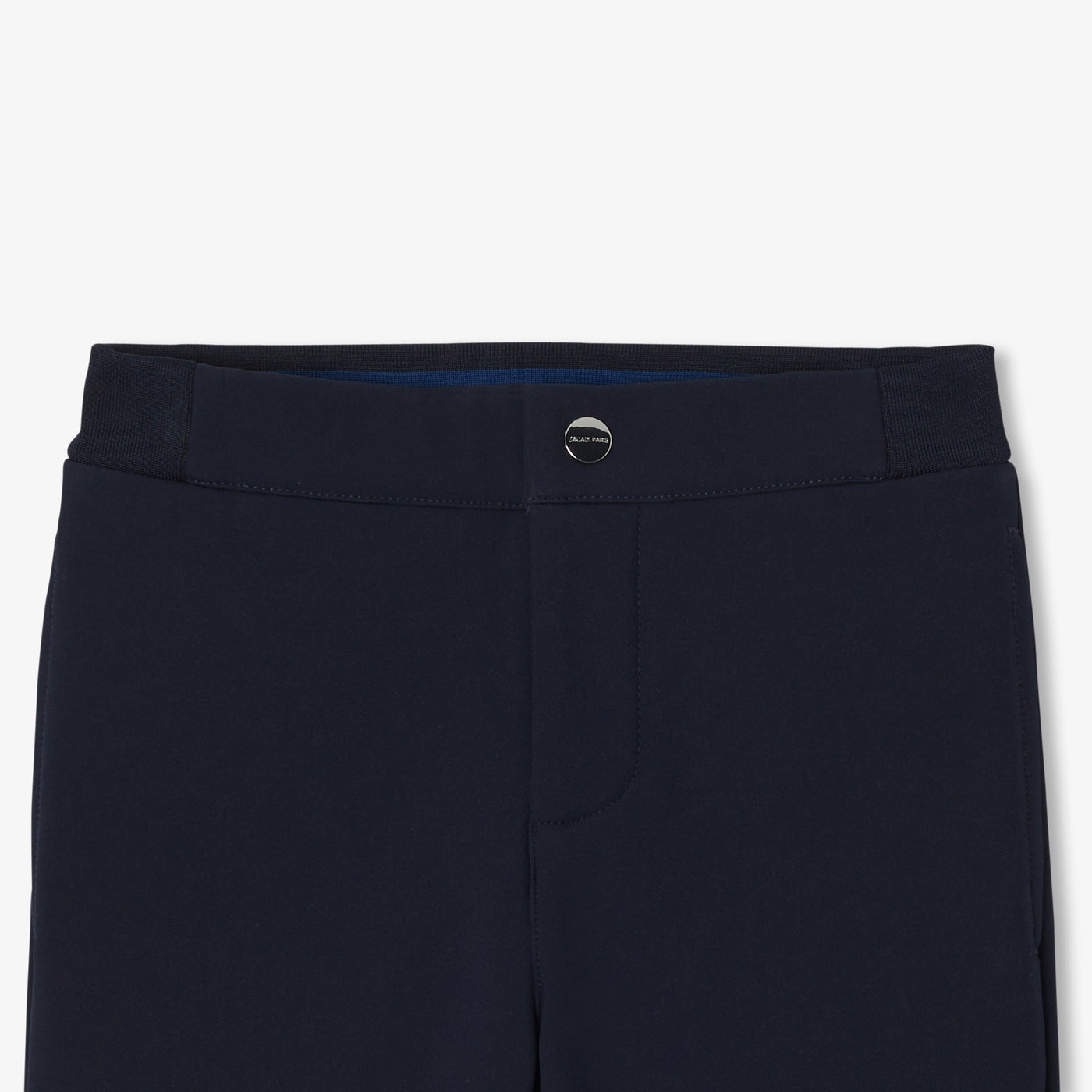 Boy warm pants