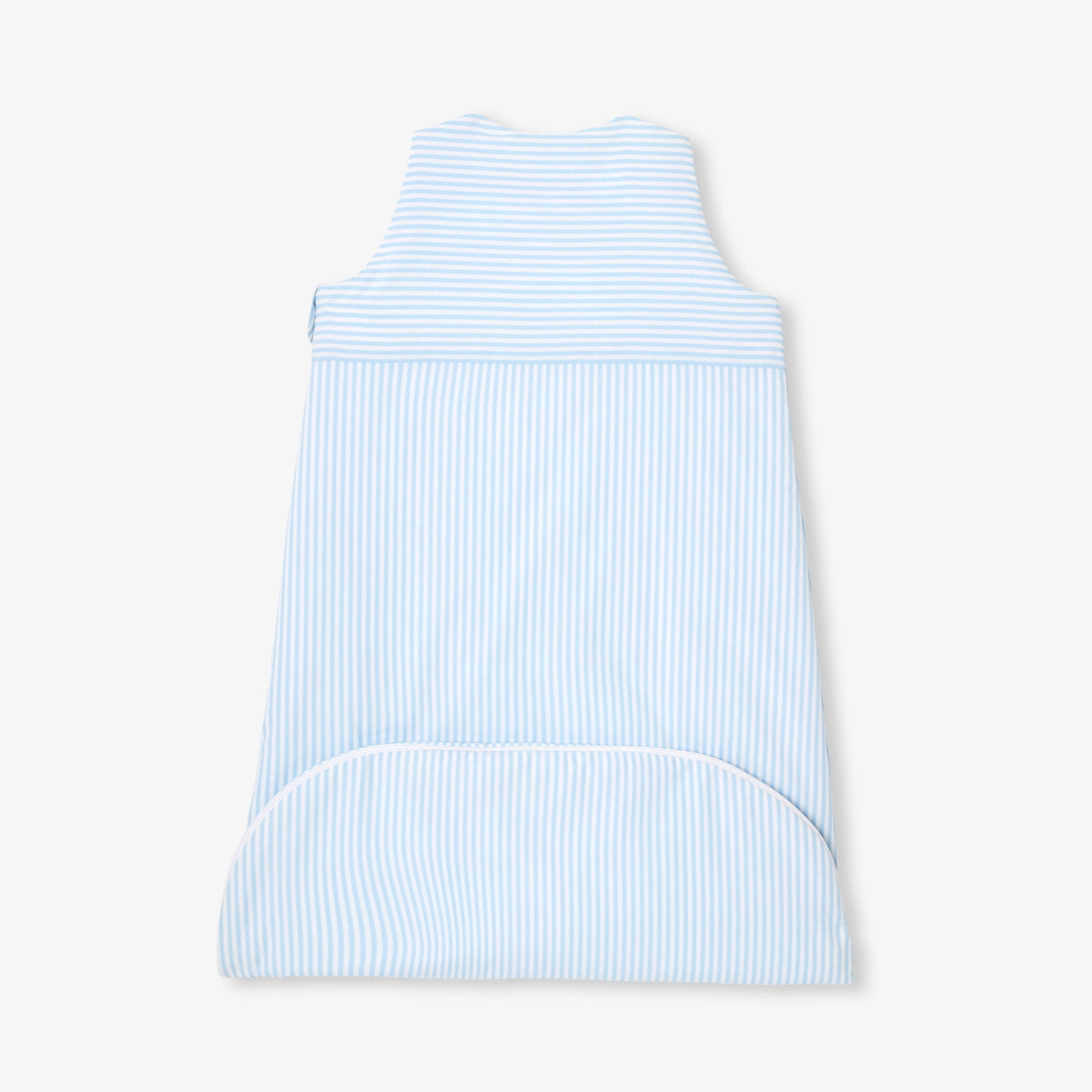 Baby boy 6-24 months sleeping bag