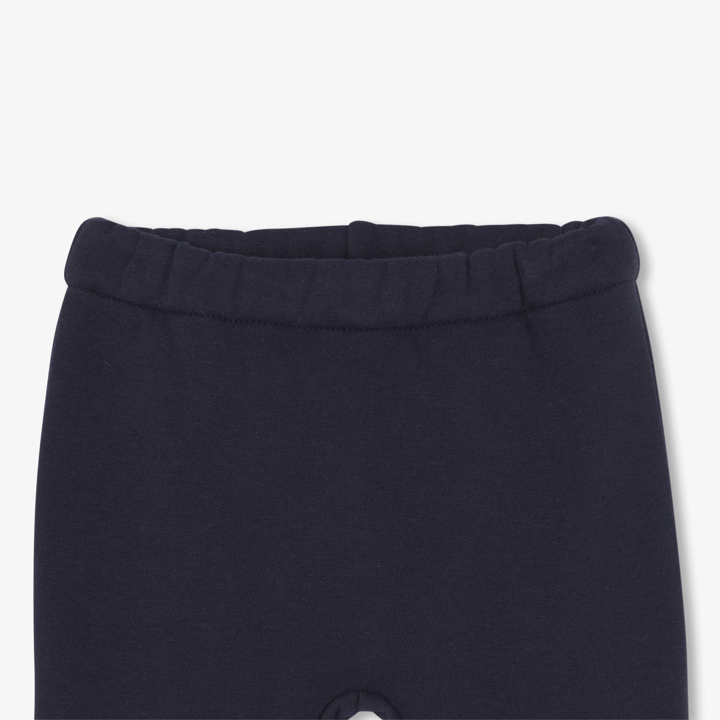 Baby boy comfort set