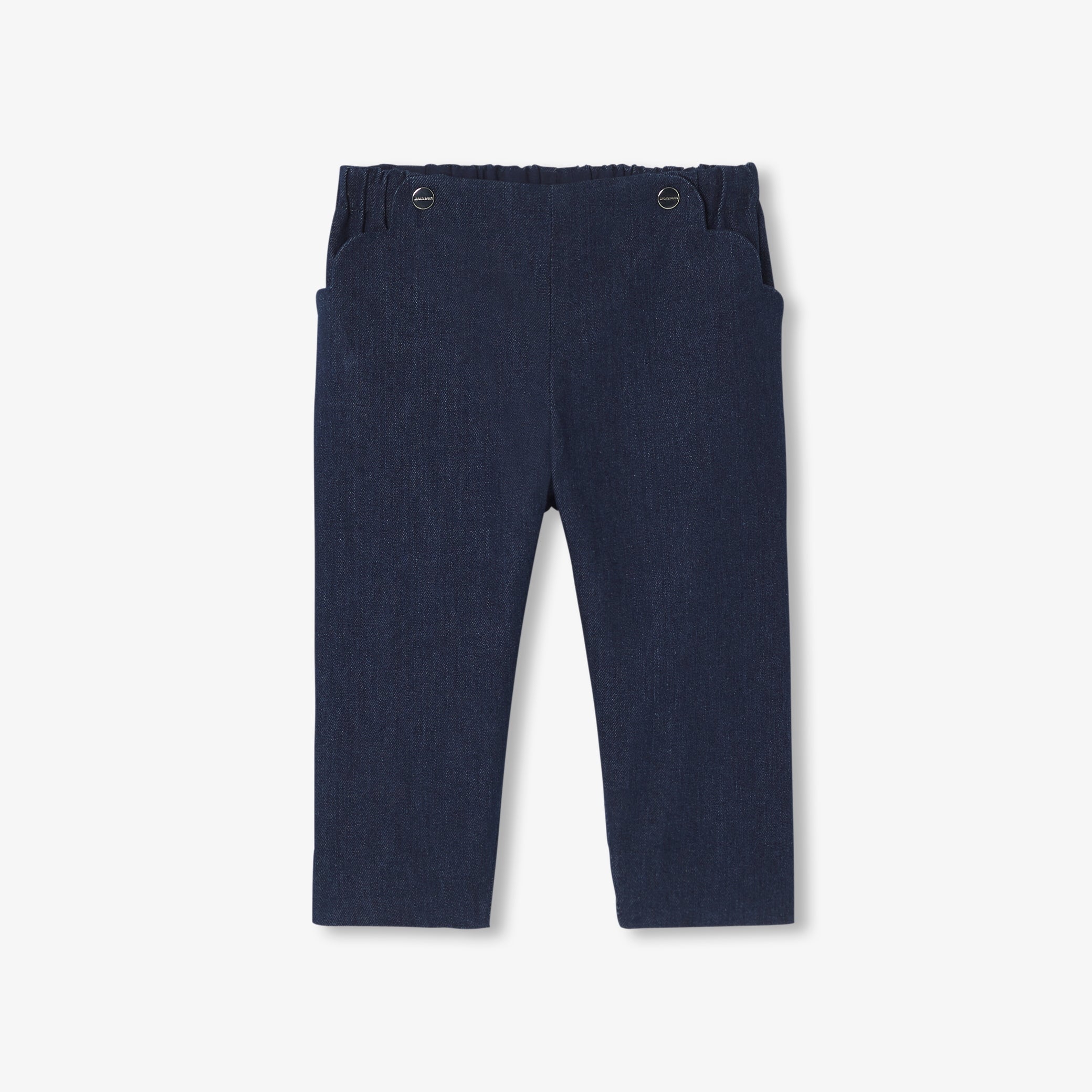 Baby girl jeans