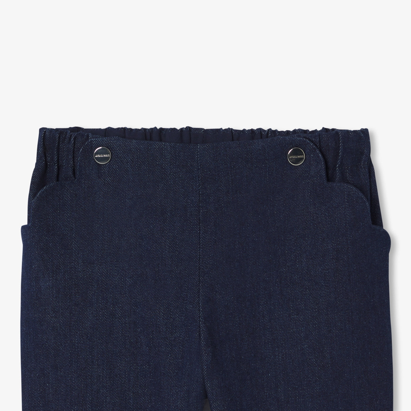 Baby girl jeans