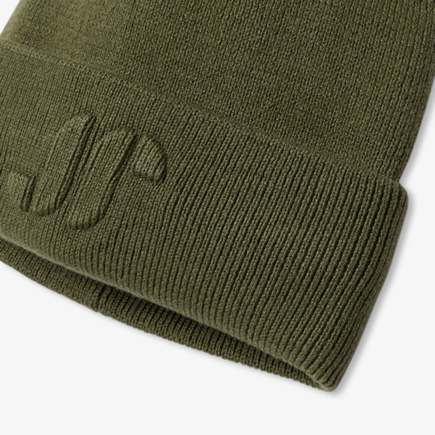 Microfleece-lined Children hat