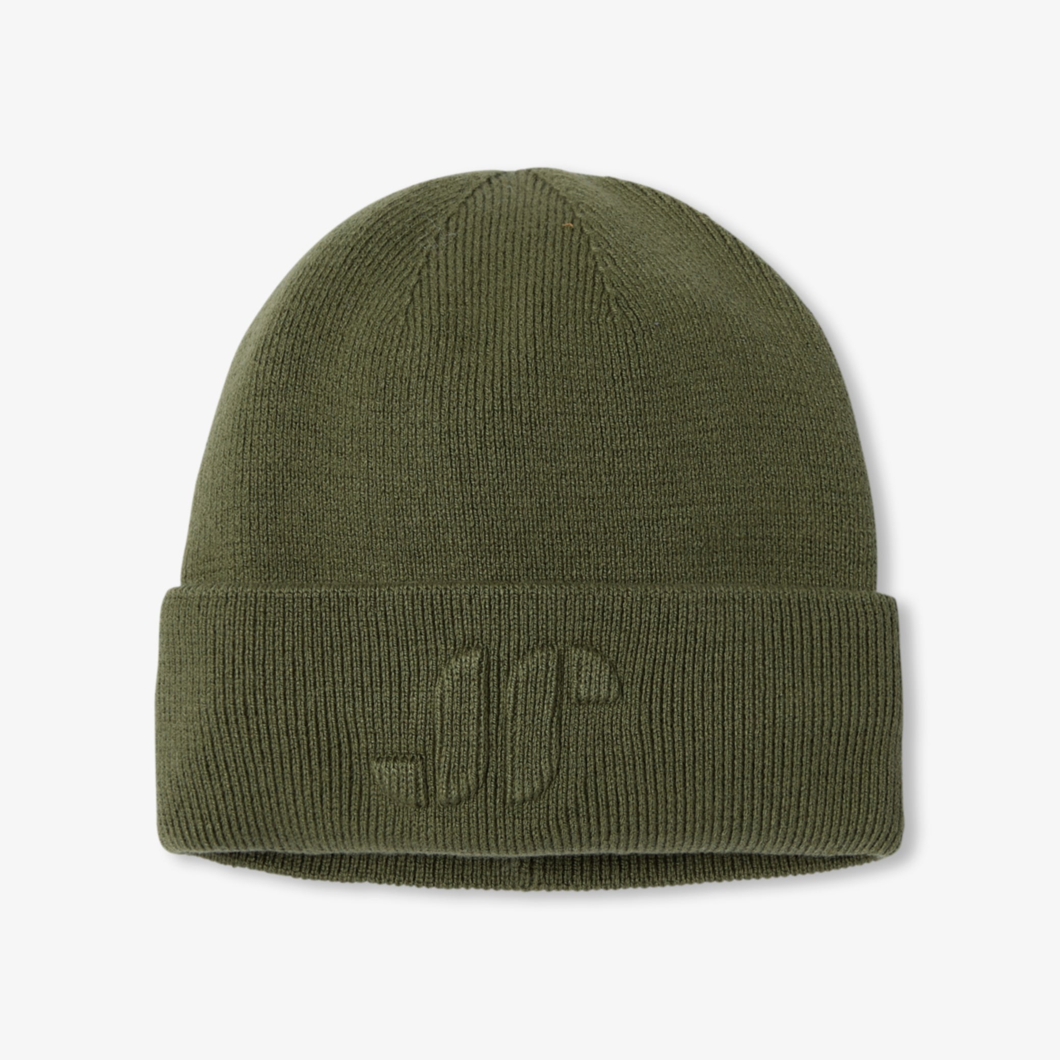 Microfleece-lined Children hat