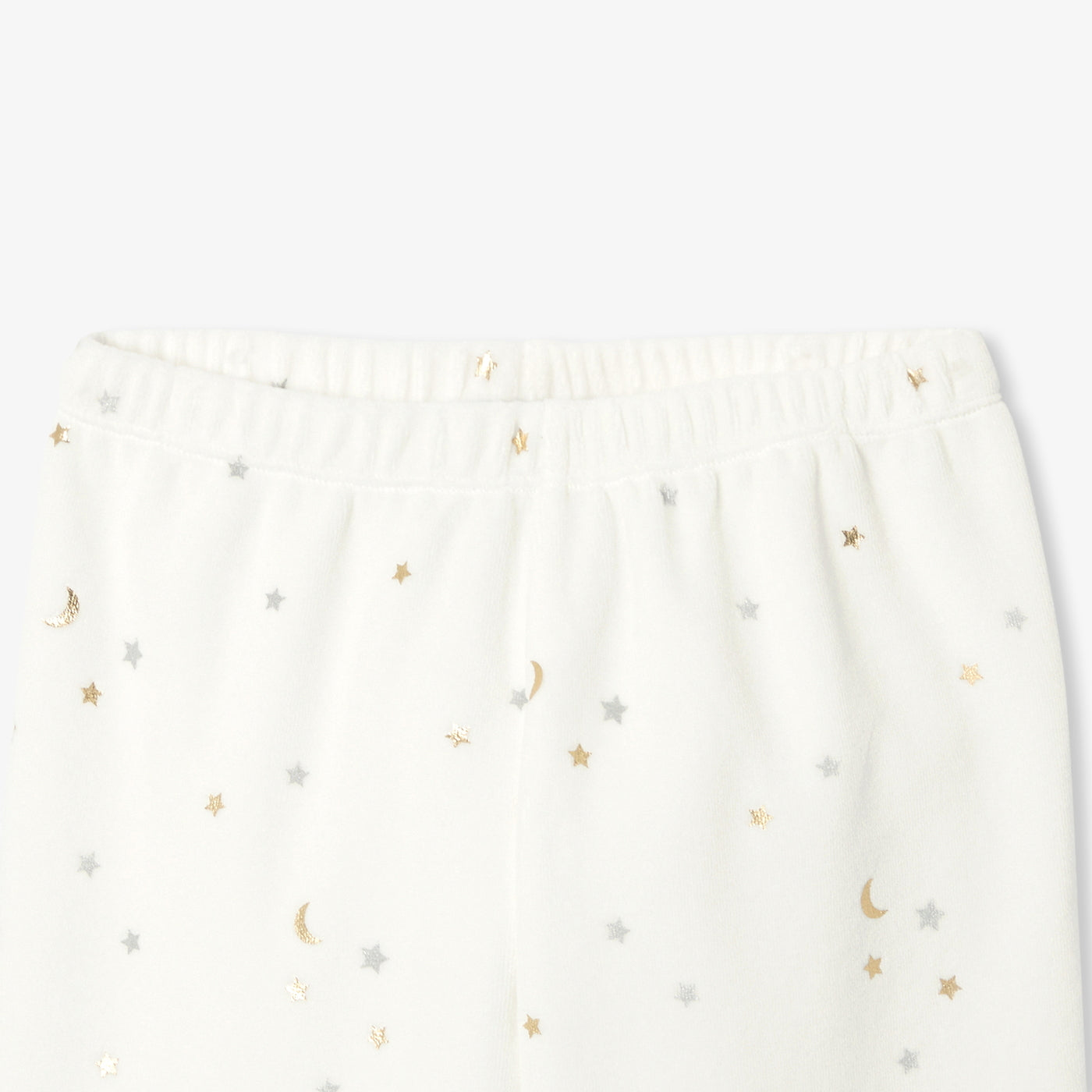 Girl Christmas pyjamas