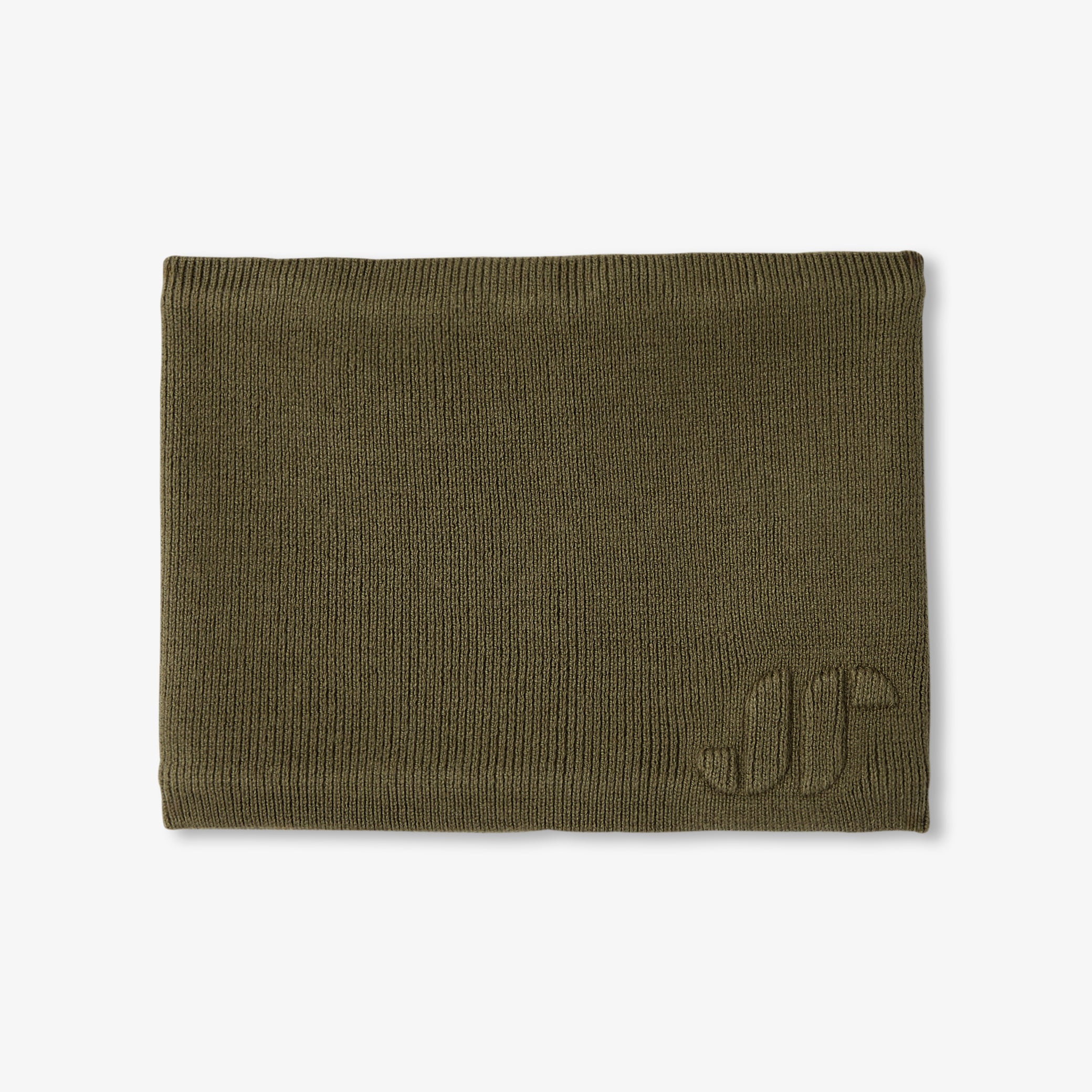 Microfleece-lined Children snood