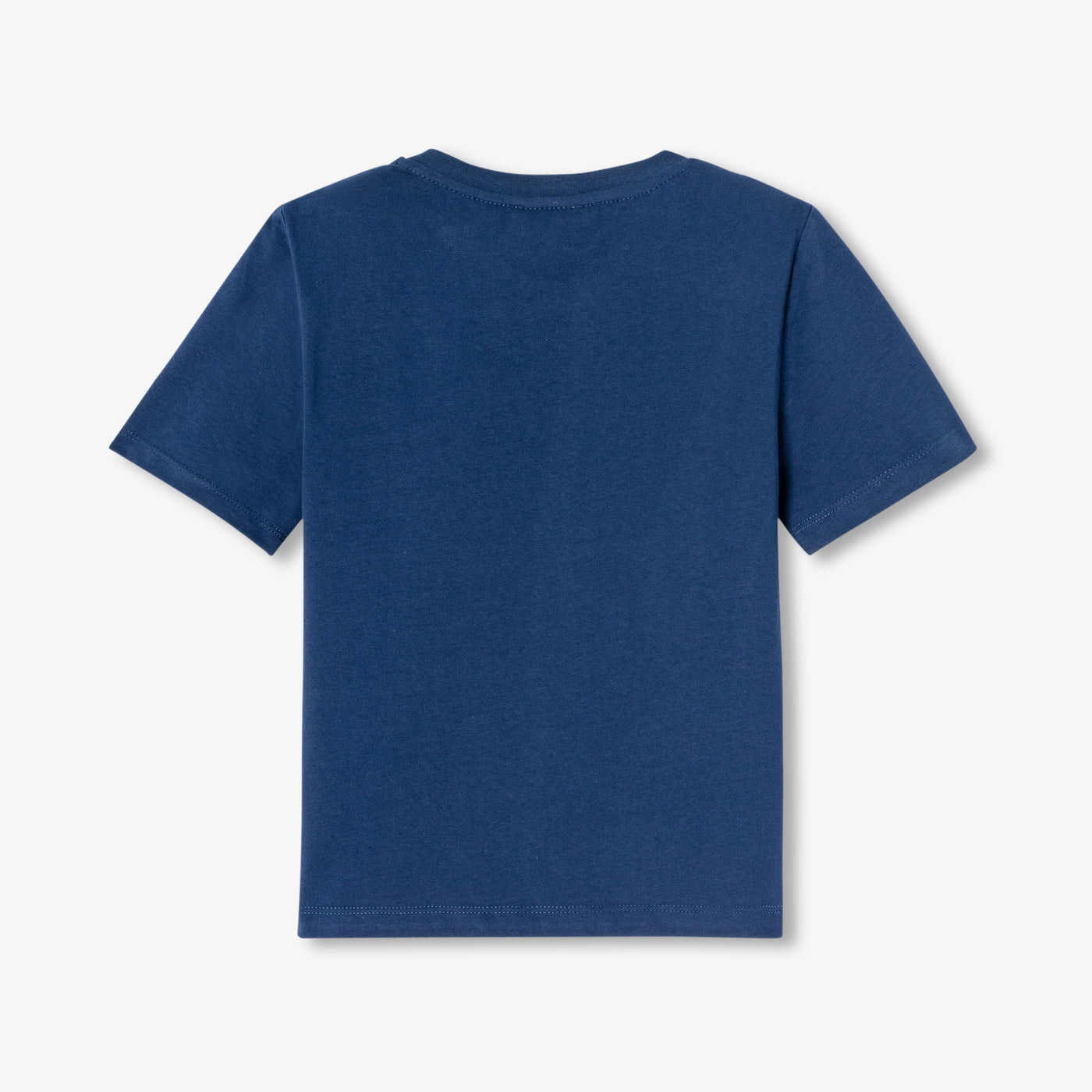 Child unisex cotton T-shirt