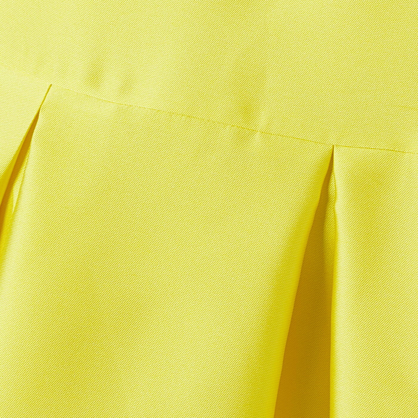 Girl ceremony dress in Mikado satin