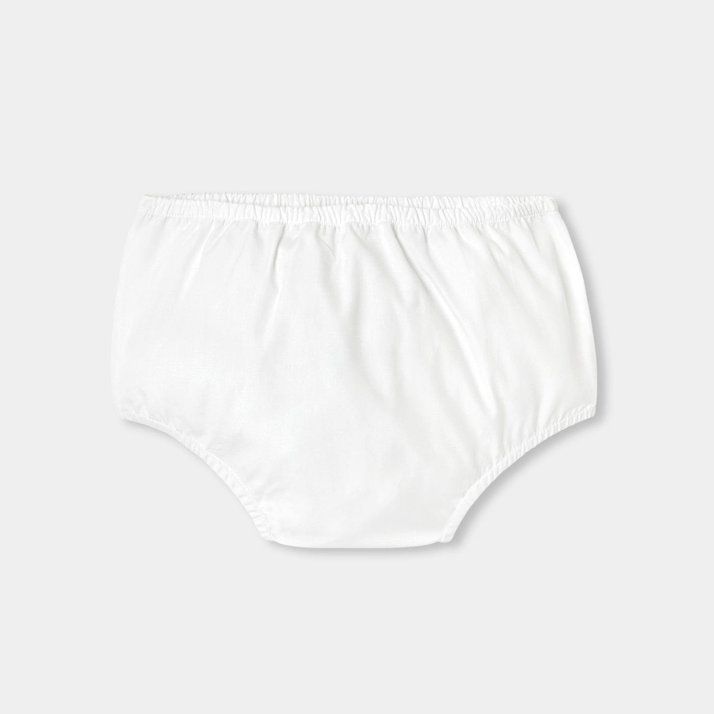 Baby girl ceremony dress