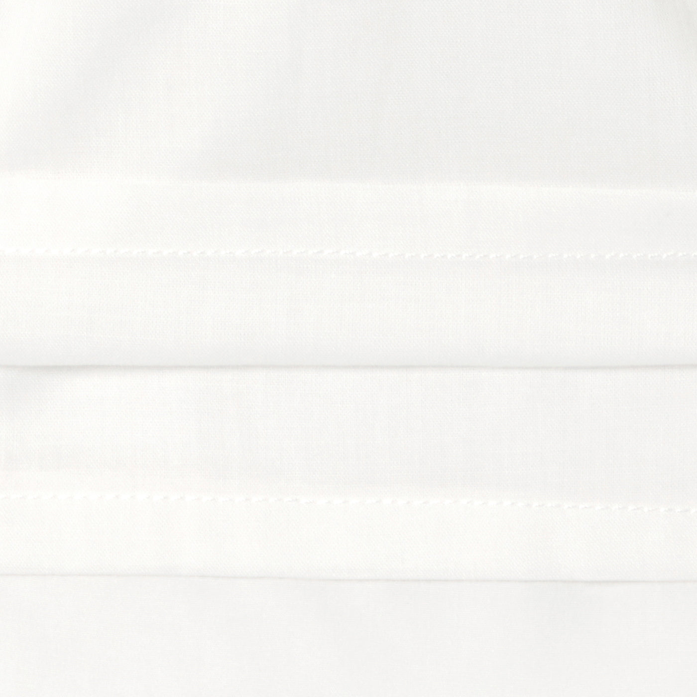 Baby girl ceremony dress