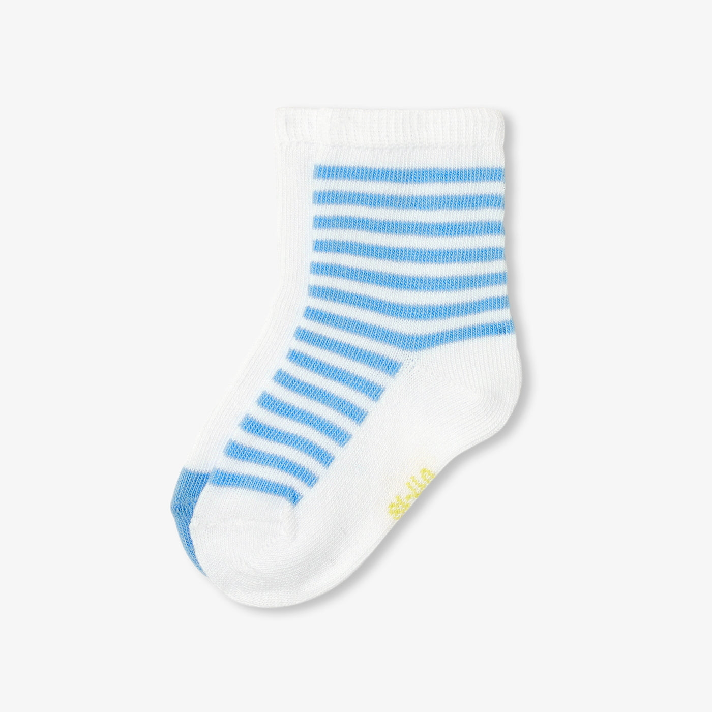 Baby boy sock set