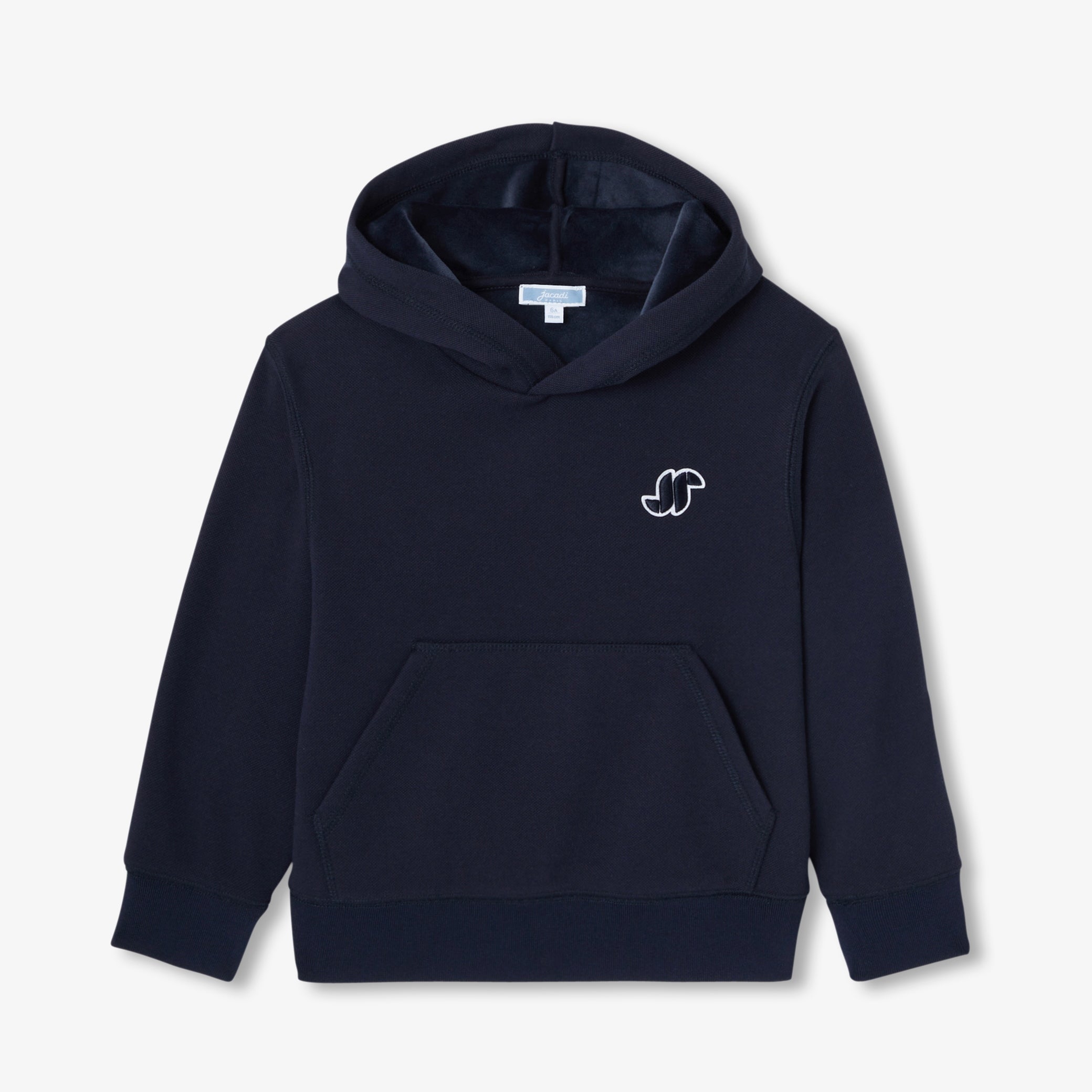 Child hoodie