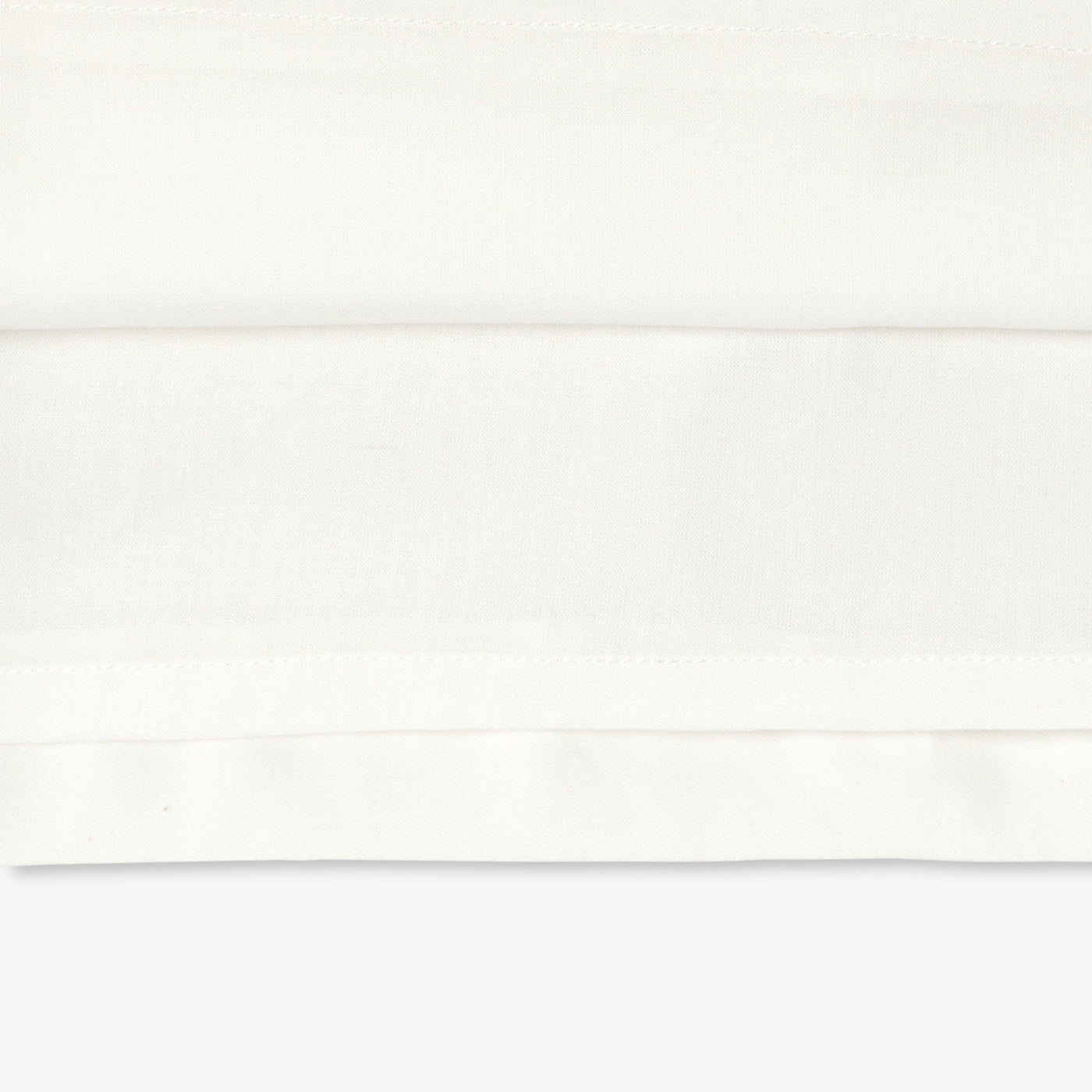 Girl ceremony dress - ivoire