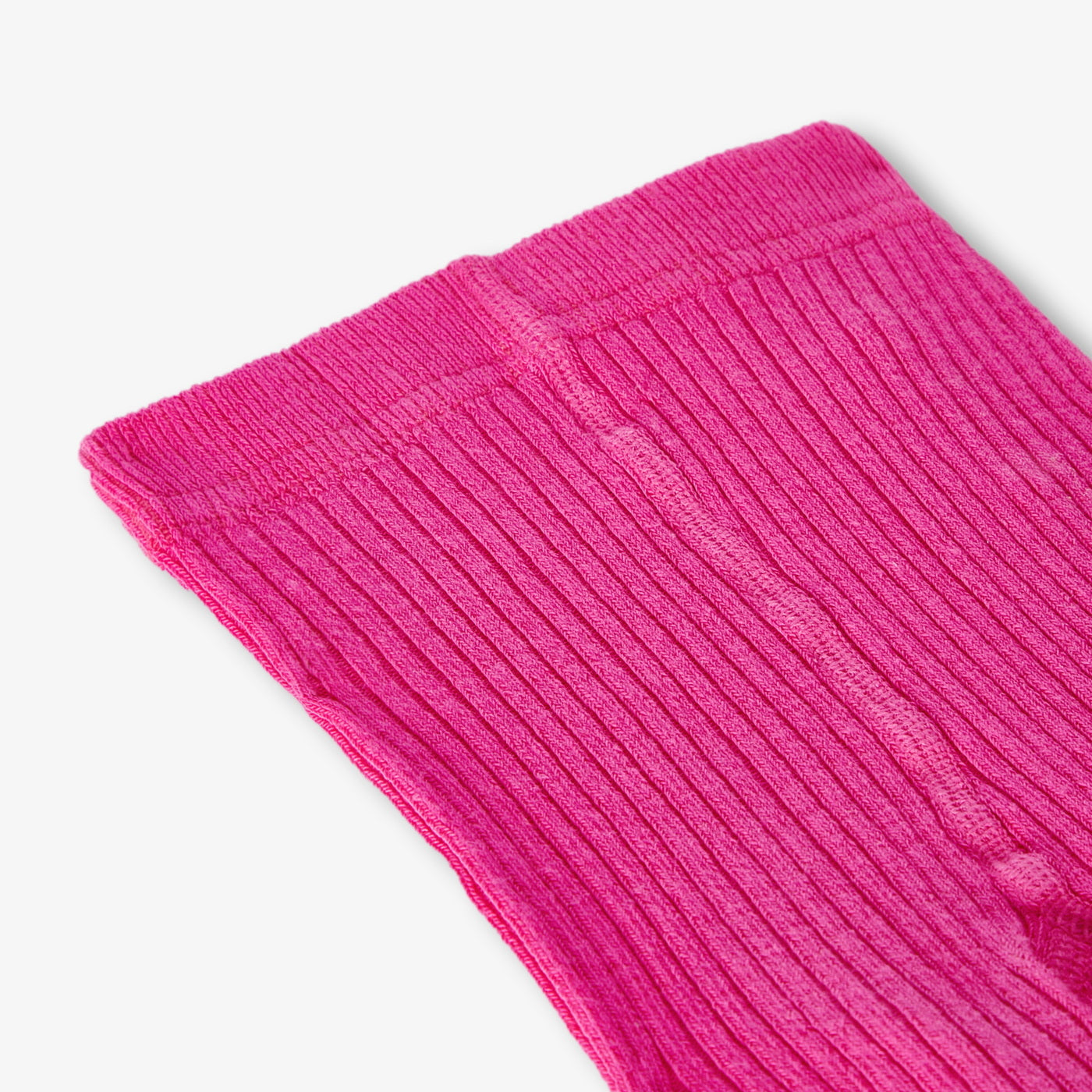 Girl cotton tights