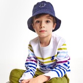 Colourful and fun Jacadi boys outfit!❤😍#jacadi #jacadiparis #frenchelegance #nouvellecollection #enfants #kids